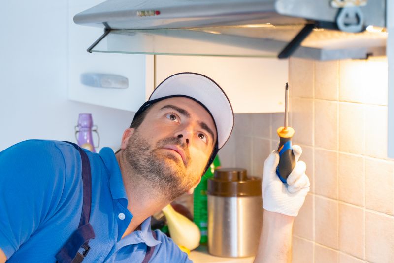 Local Plumbing Services